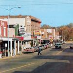 Main Street