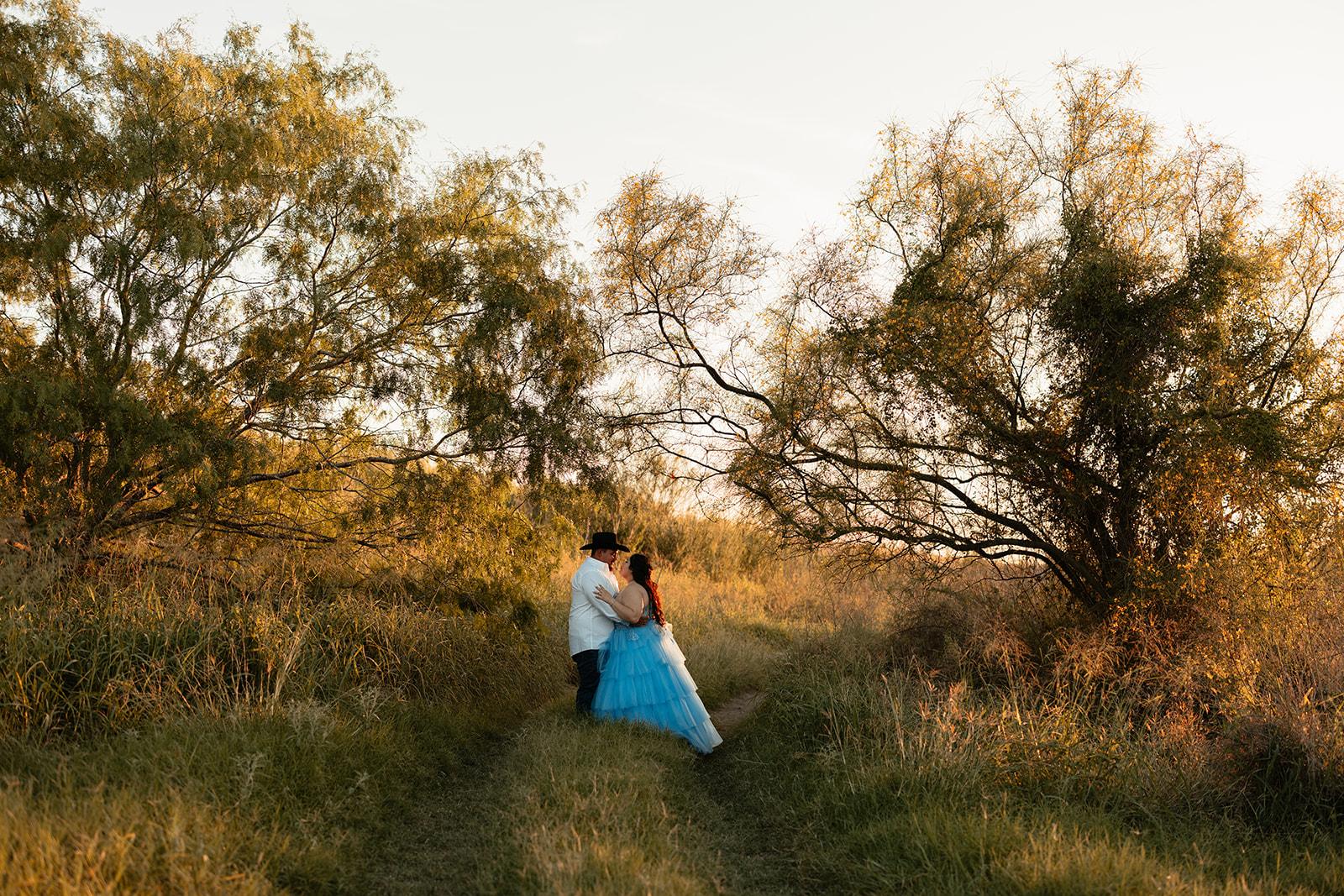 The Wedding Website of Mario Cantu and Kimberly Arredondo