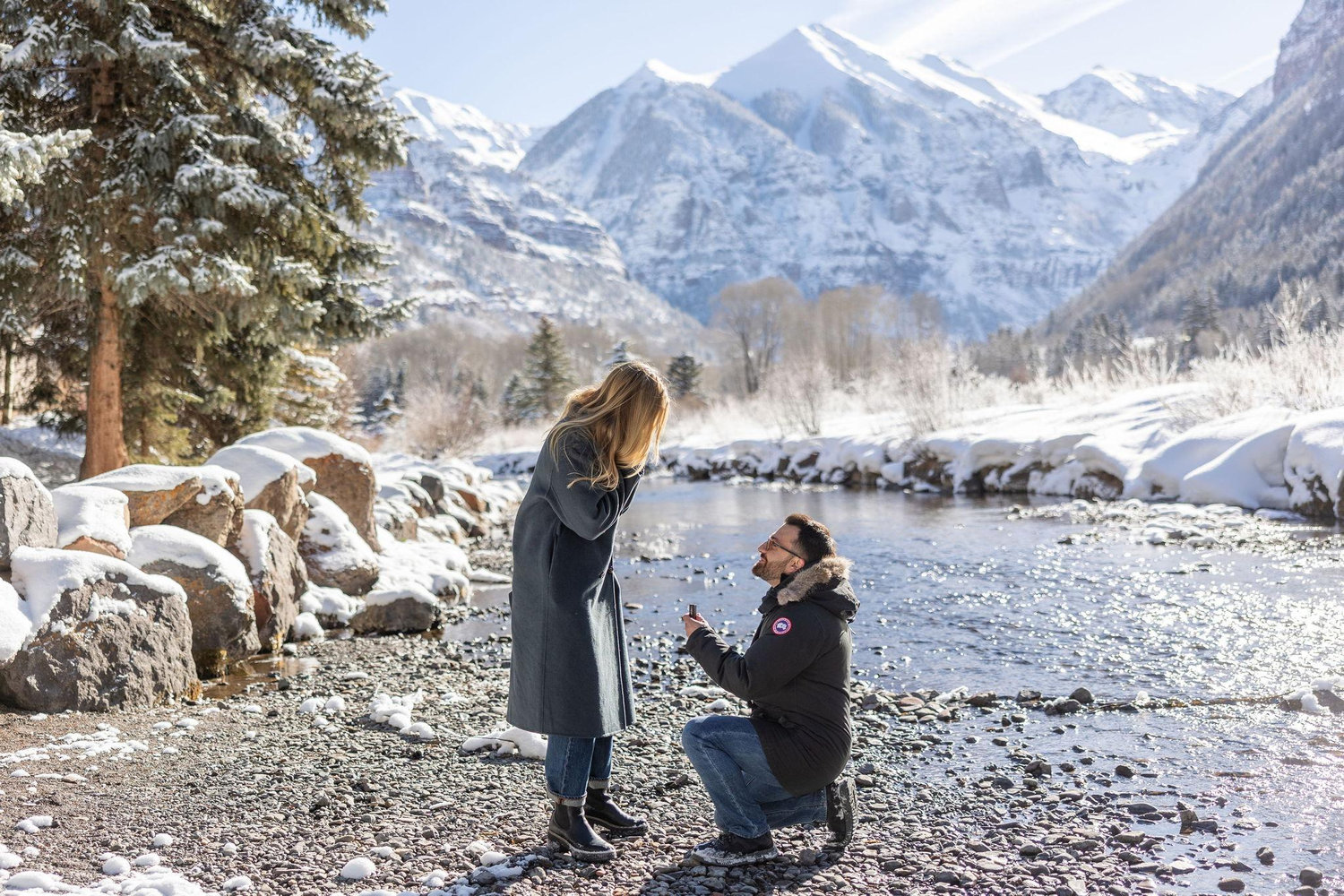 The Wedding Website of Chrissi Hodapp and Edward El-Am