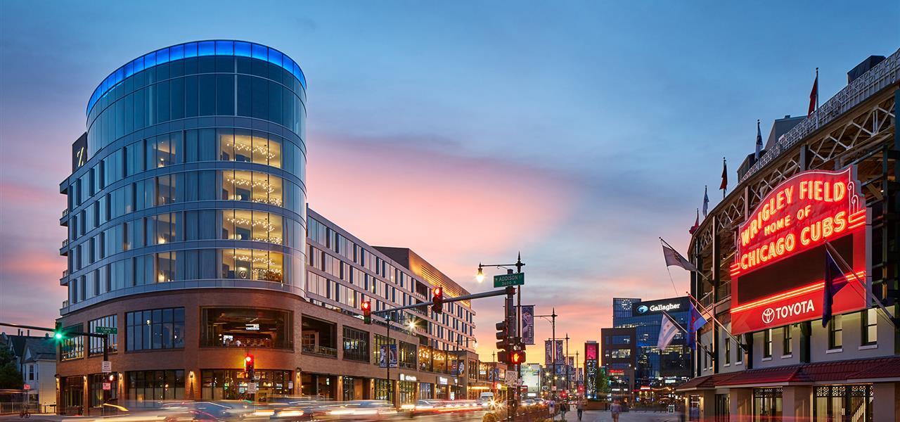 The Wedding Website of Teagan Fuller and Max Lapthorne