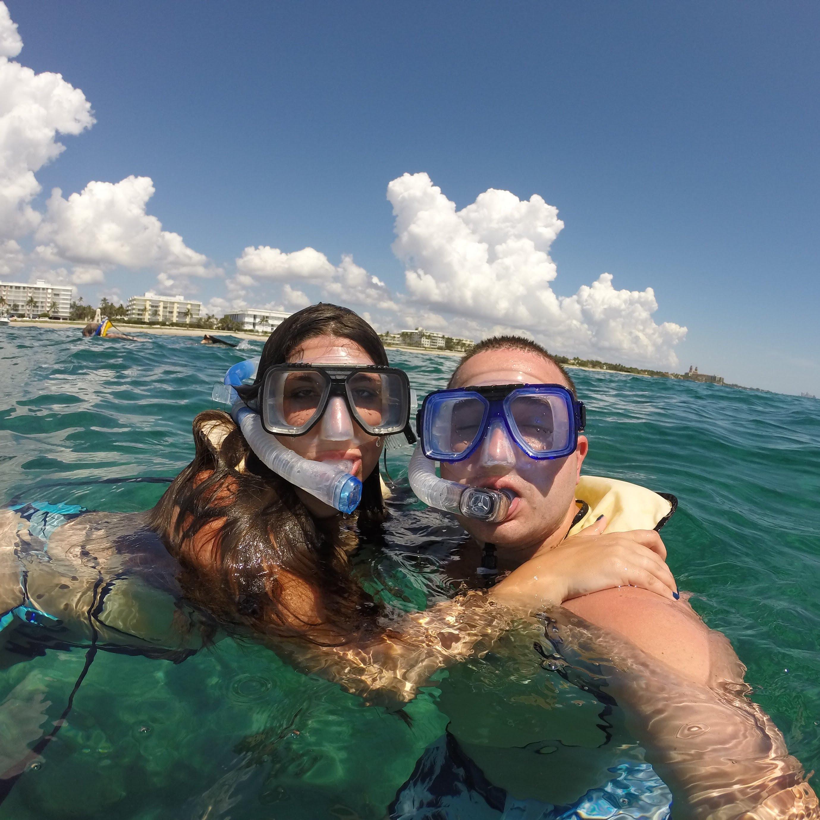 Our second adventure 2016!