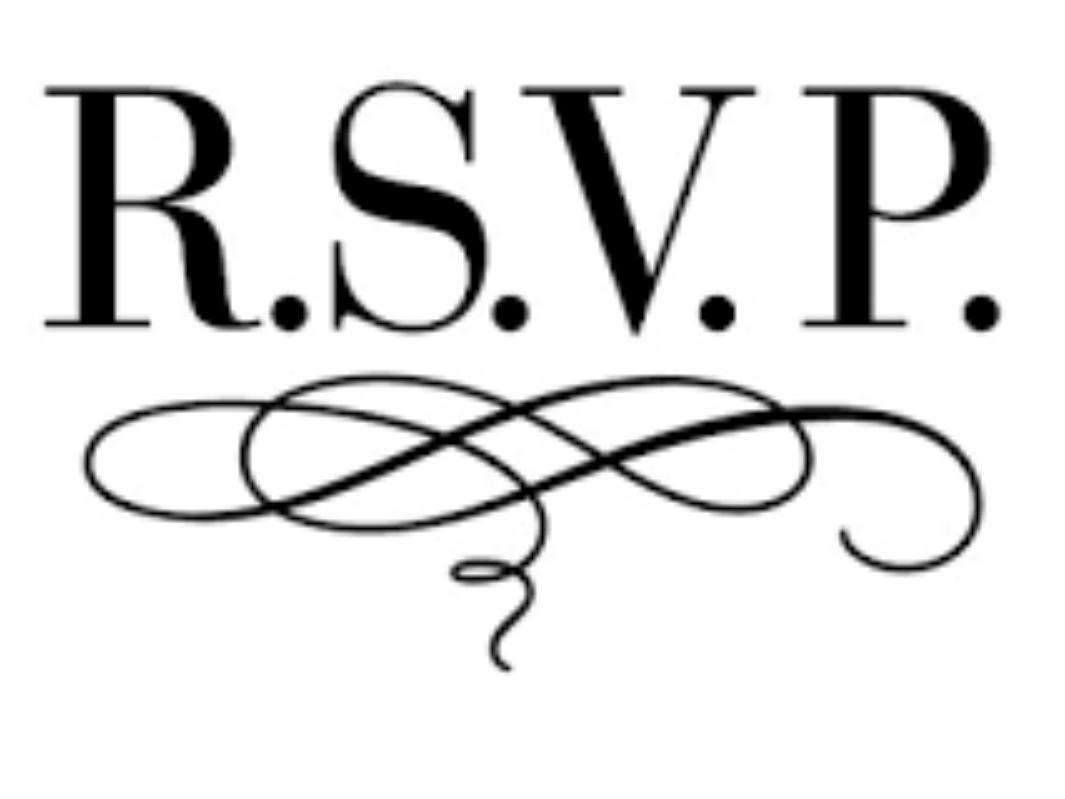 The Wedding Website of Devin Carr and Tim Rivers