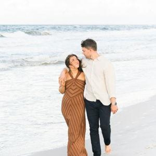 Honeymoon Fund