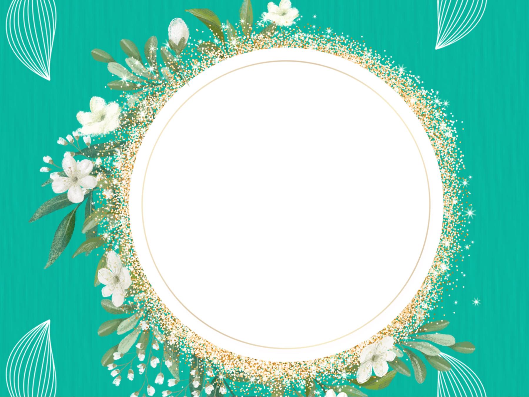 The Wedding Website of Katie Sage and Russell Boley