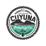 Cuyuna Brewing Company