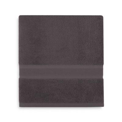 Wamsutta® Icon PimaCott® Bath Towel in Lavender