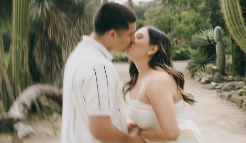 Hero Slideshow Image 2