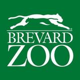 Brevard Zoo