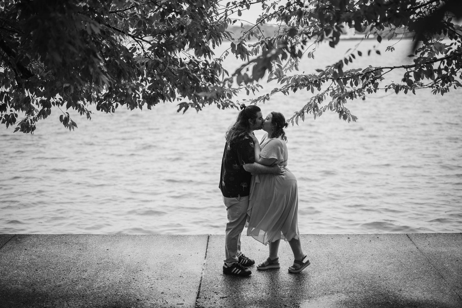The Wedding Website of Holly Corns and Daniel Rouse Rudd