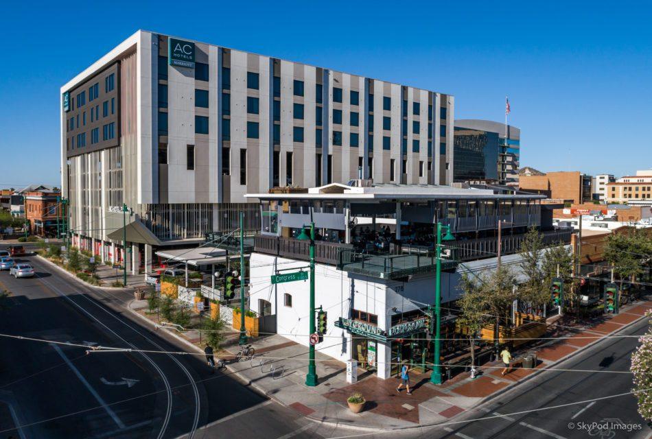 The Wedding Website of Ellie Robinson and Kade Zimmerman