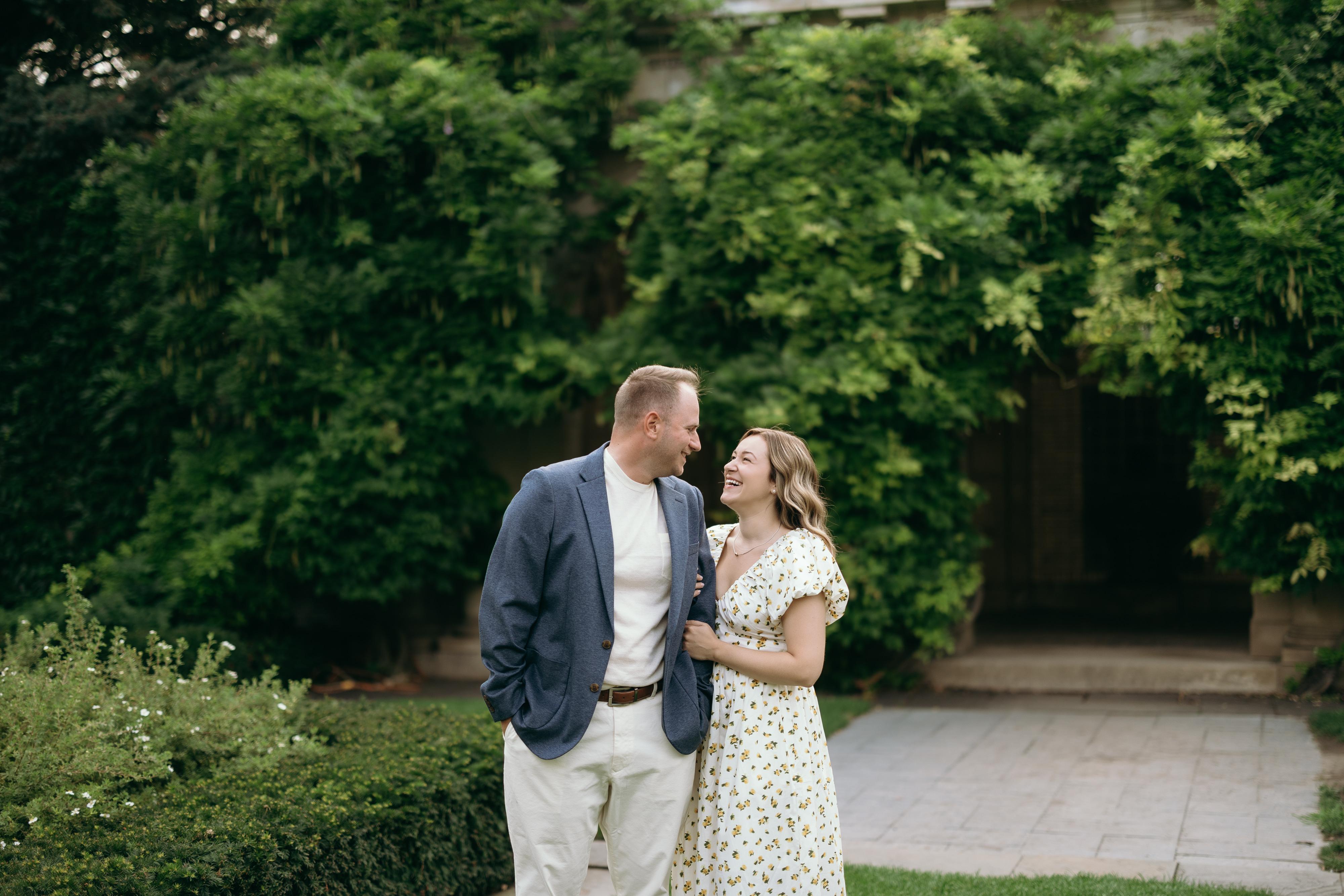 The Wedding Website of Madeline Giamartino and Markos Stathopoulos