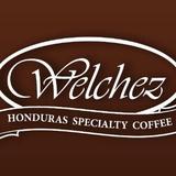 Copan Welchez Coffee Tour