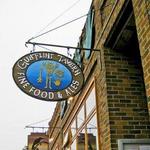 Gunflint Tavern