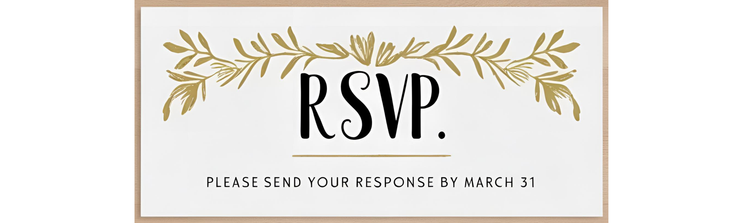 The Wedding Website of Brad Aefsky and Muriel P. Fucay