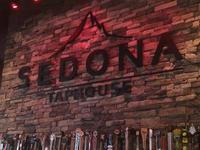 Sedona Taphouse