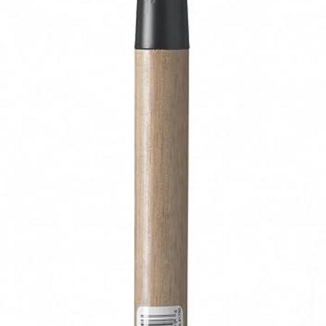 Flexrake 1000L Hula-Ho Weeder Cultivator with 54-Inch Wood Handle