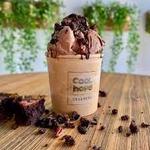 Cool Hope Creamery