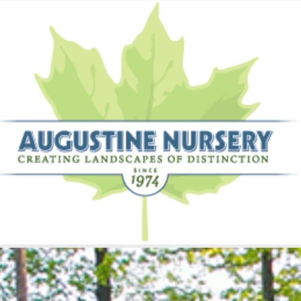 Augustine Nursery - Gift Card
