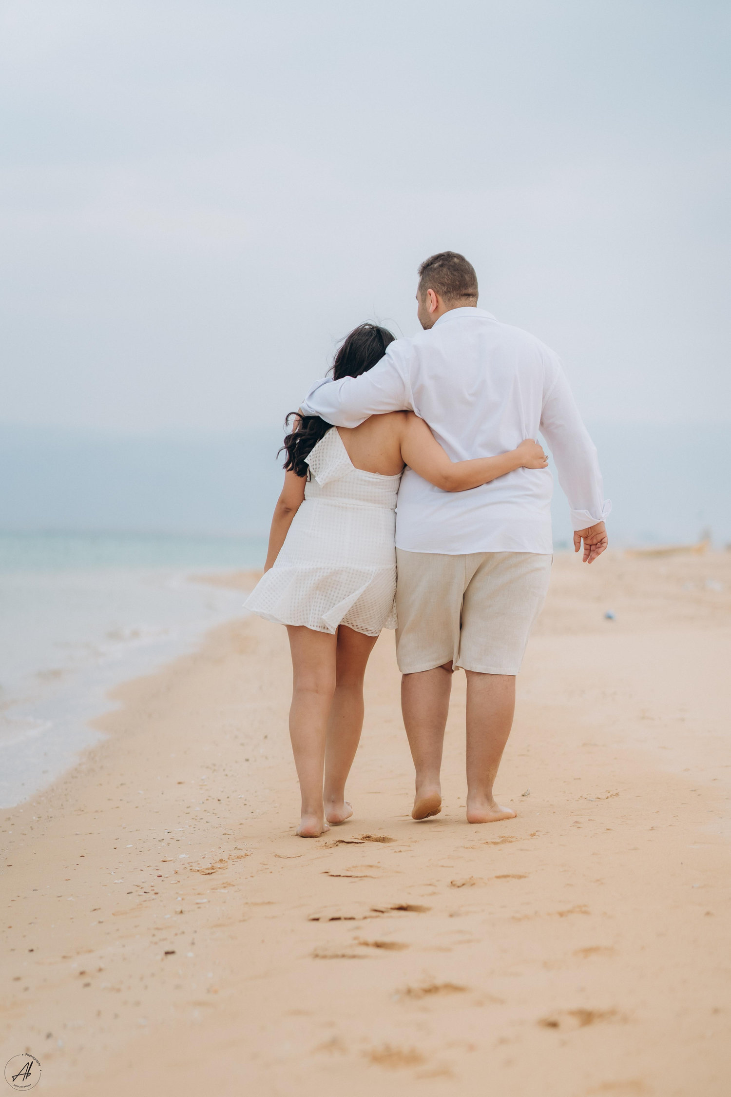 The Wedding Website of Mark Adel and Youstina Locas