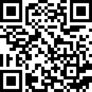 1b5dde7d-c304-45df-9dd2-f2b99757ea0d