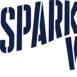 Sparkman Wharf