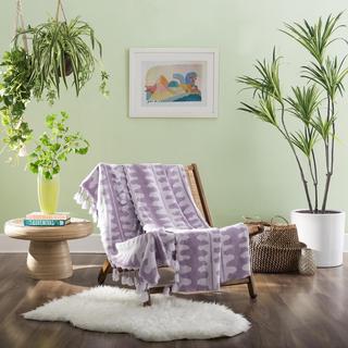 Himaya Throw