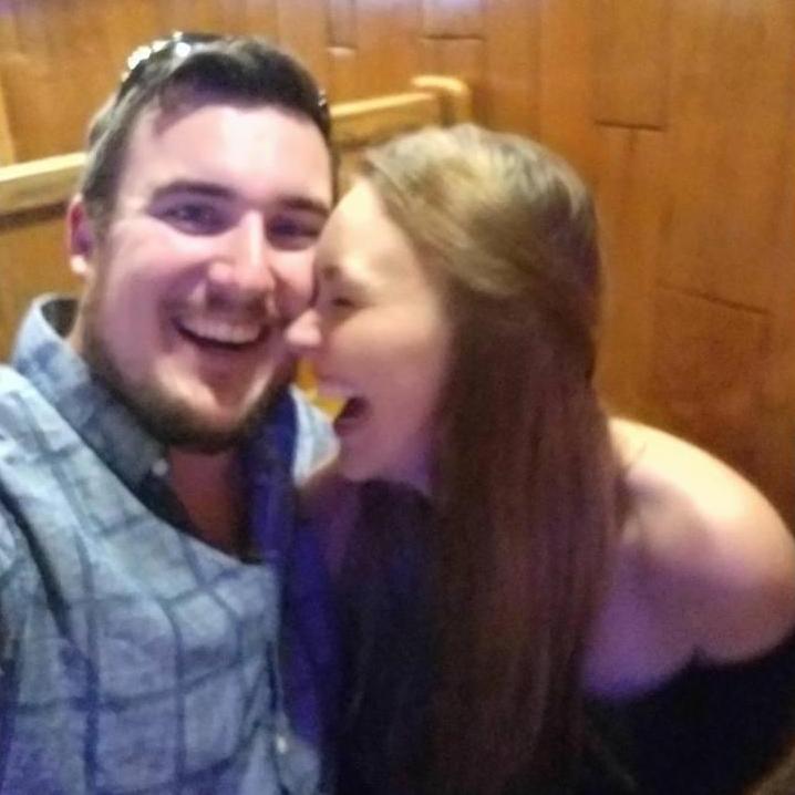 Anniversary Celebration, UWEC- October 2017