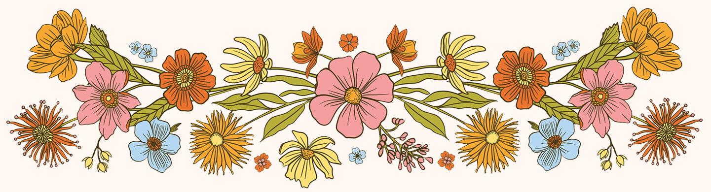 The Wedding Website of Rhianna Pinkerton and Alexander Rich