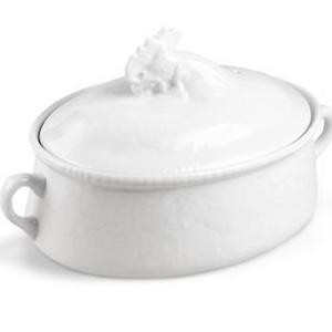 Apilco Chicken Casserole Dish