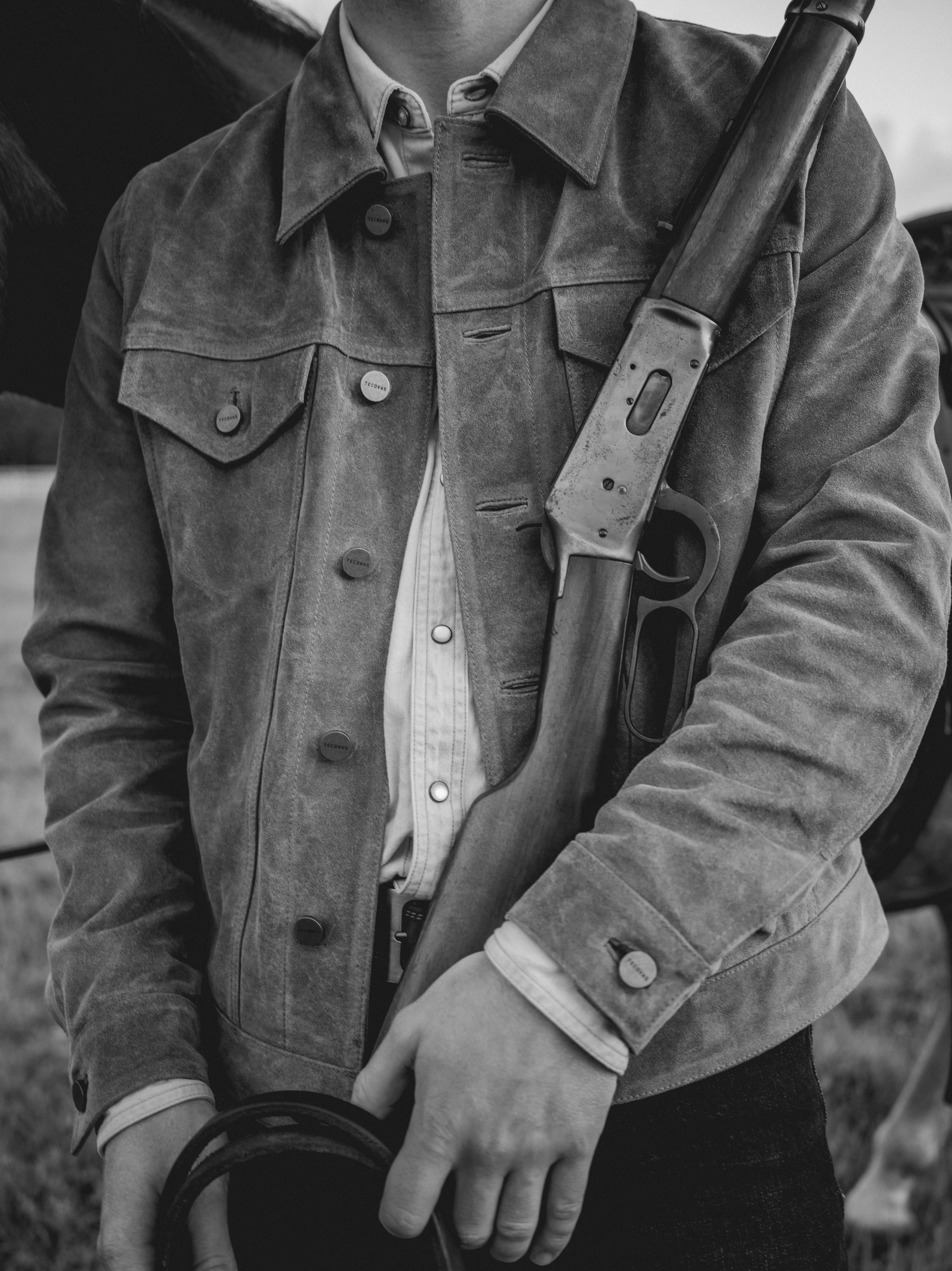 1b5e688b-32bf-41b4-82ad-92c1d78b5f7f