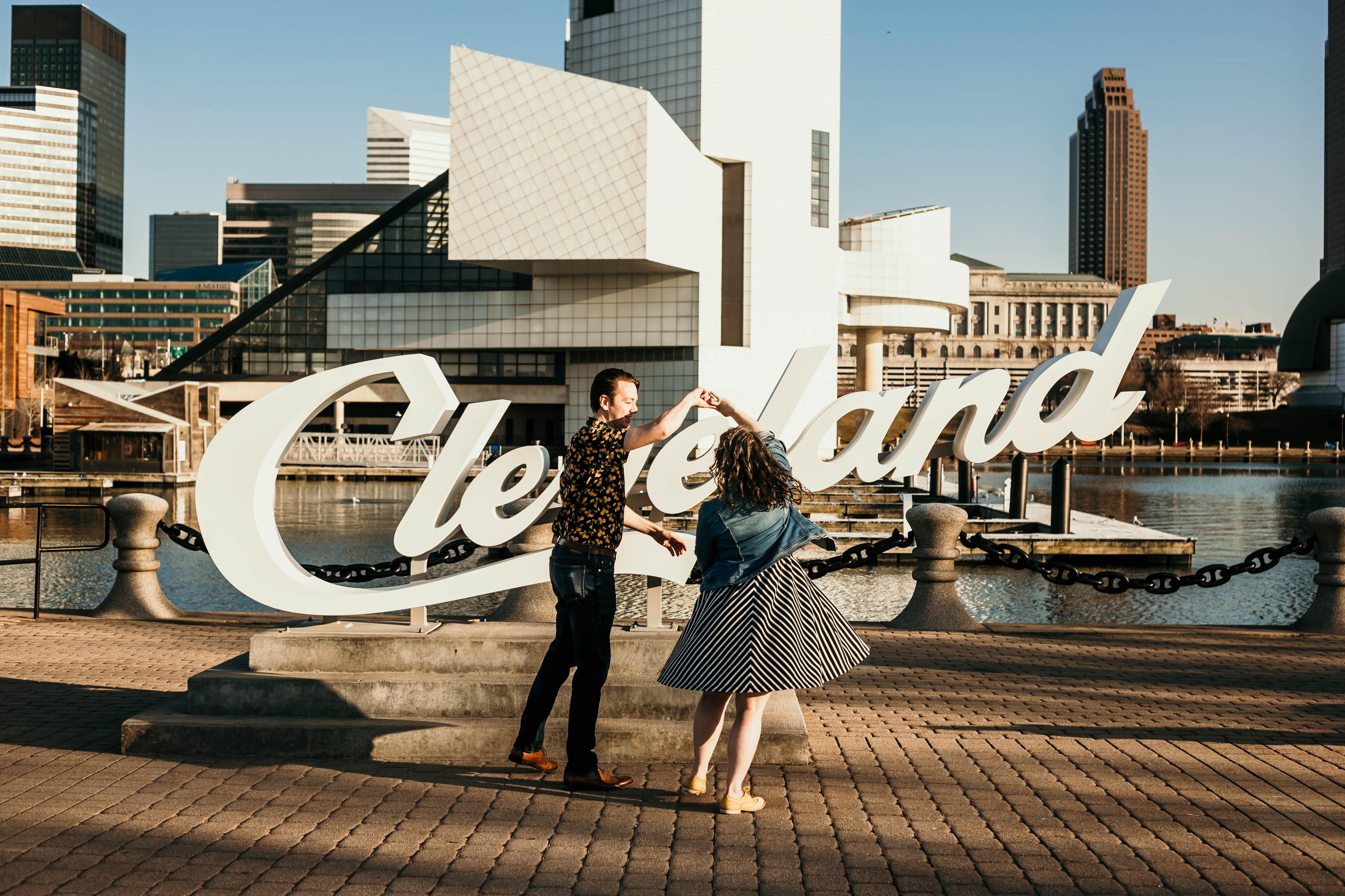 The Wedding Website of Erin Bilbrey and Seth Hartland