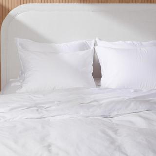 Sateen Egyptian Cotton Top Sheet