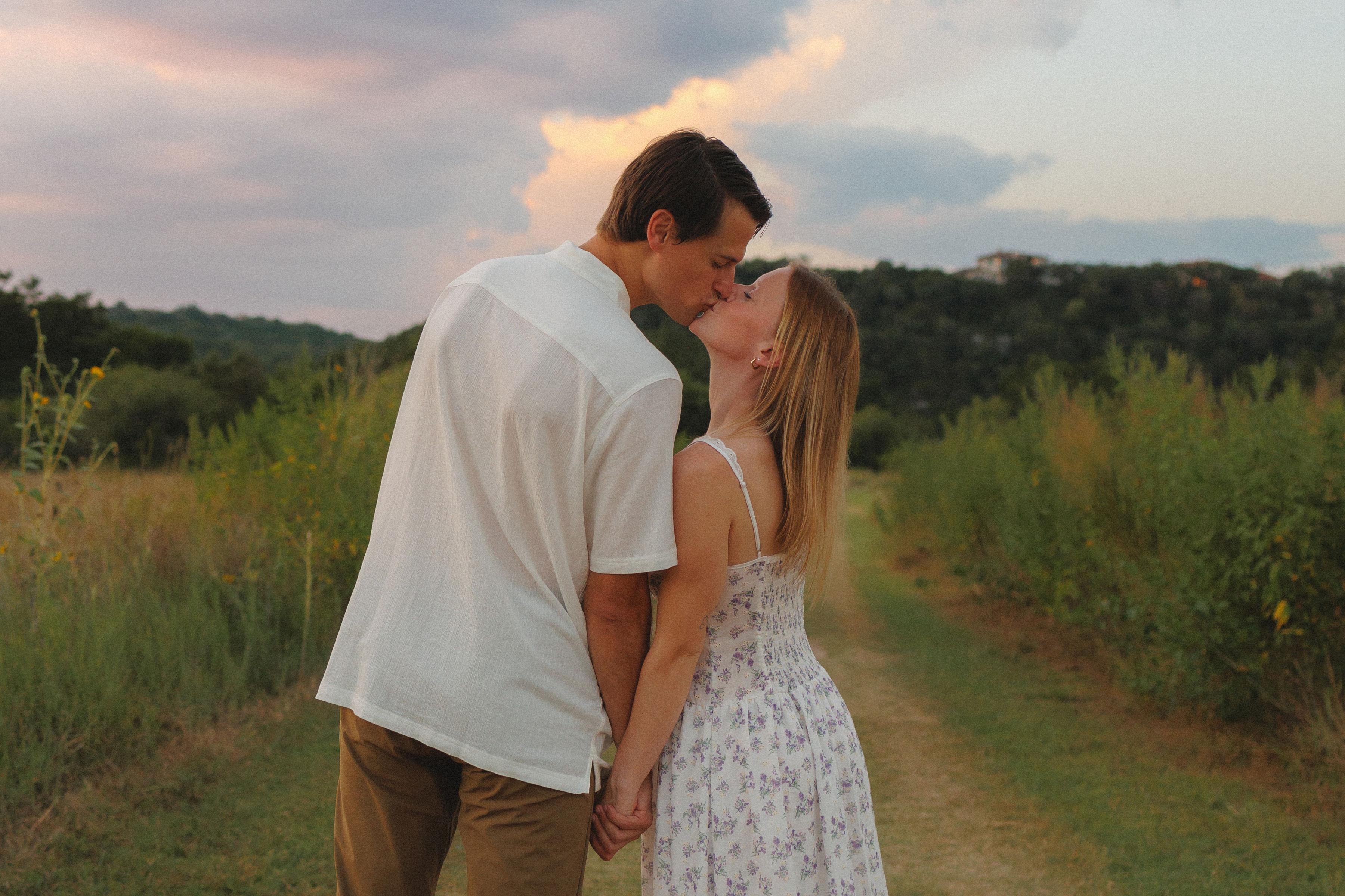 The Wedding Website of Chris Dash and Abbie Conlon
