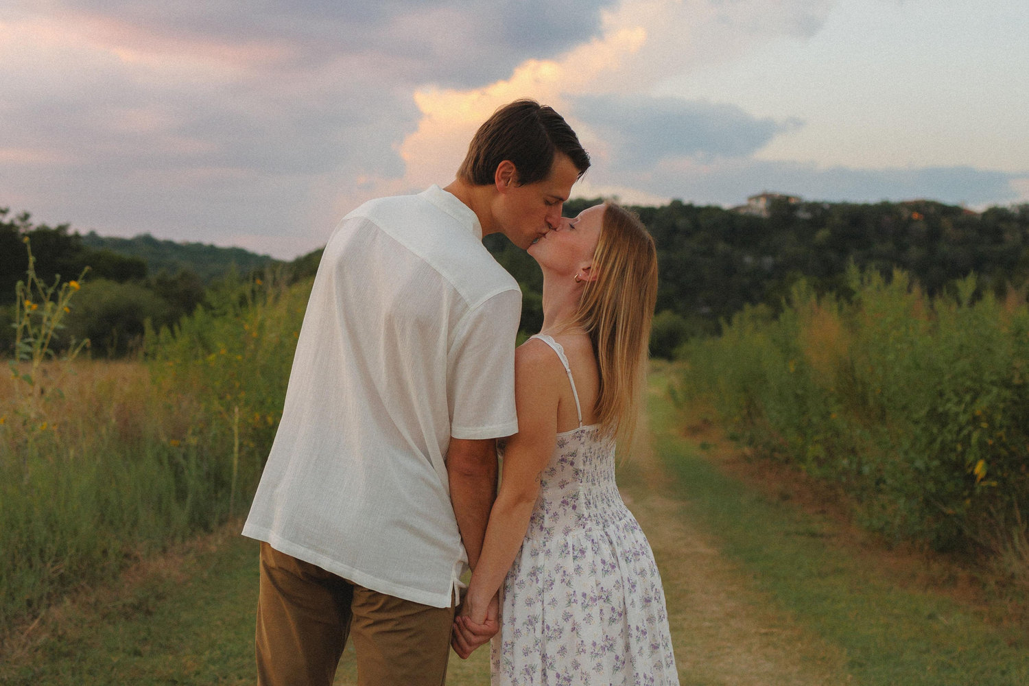 The Wedding Website of Chris Dash and Abbie Conlon