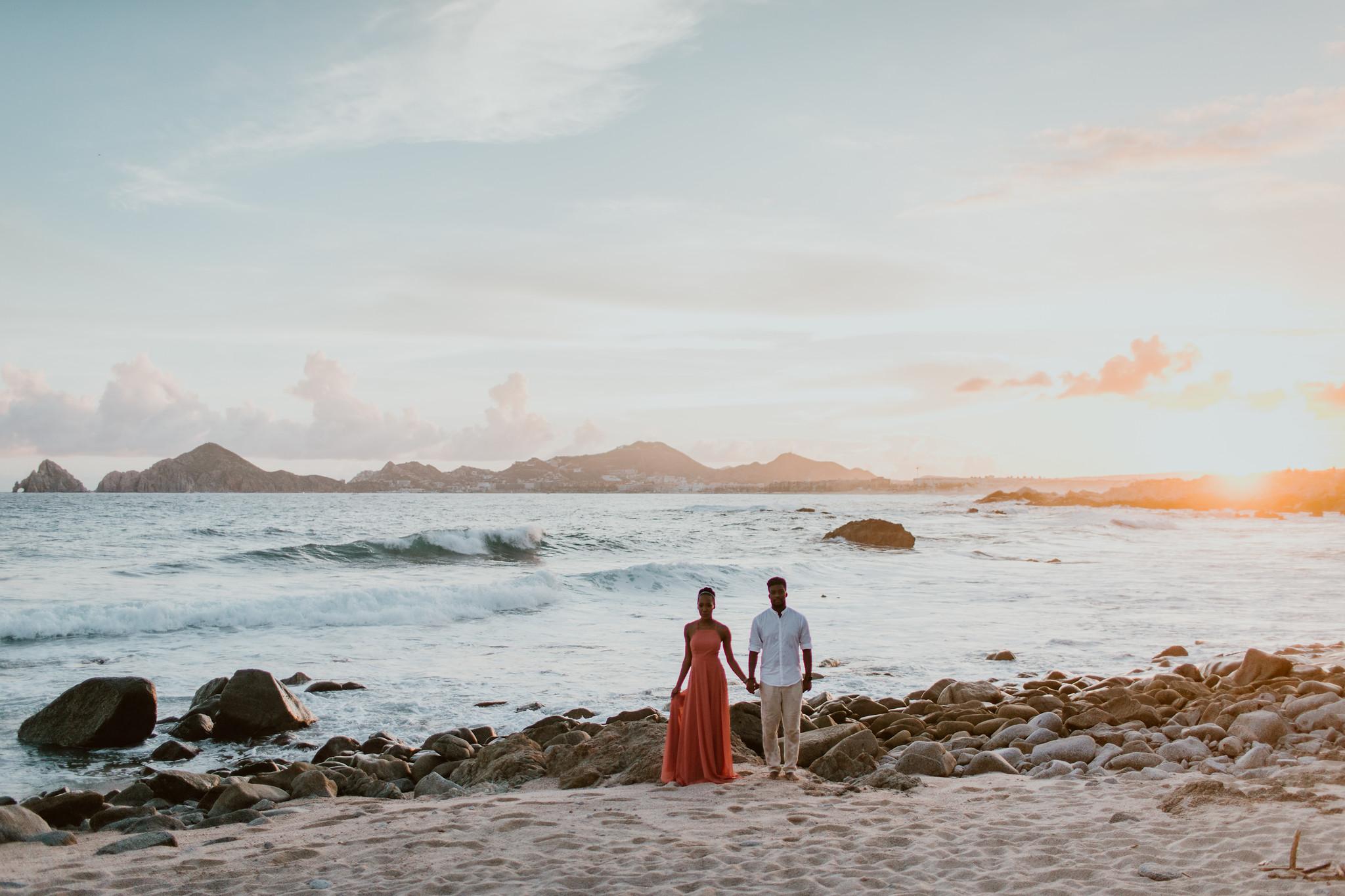 The Wedding Website of Katrina Nicole Roundtree and Adeboye Anthony Ajayi
