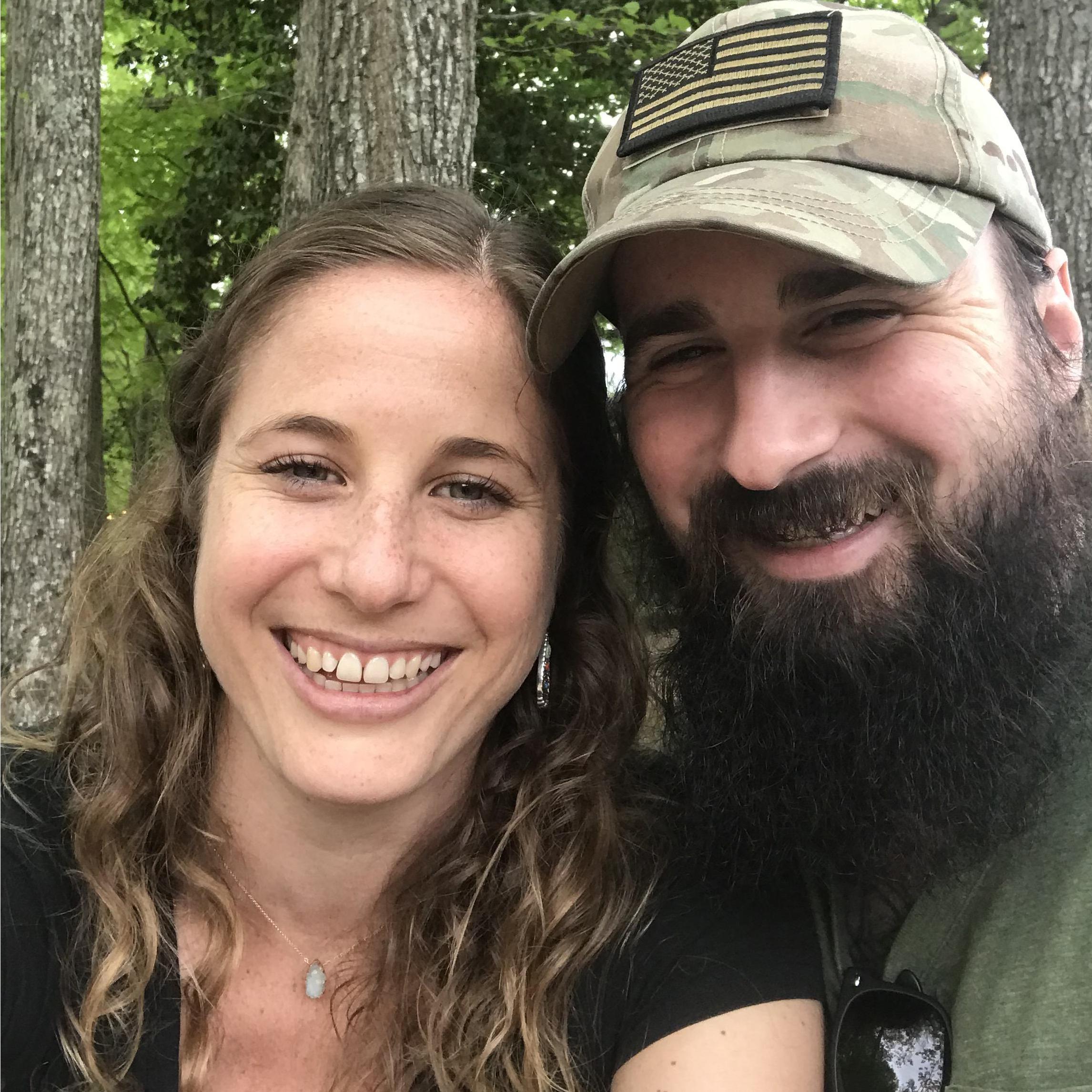 Winery adventures