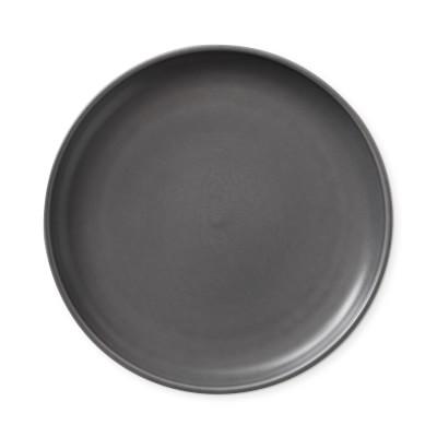 Terre Salad Plates (Set of 4)