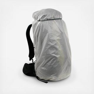 Cloud Cover Pack Fly