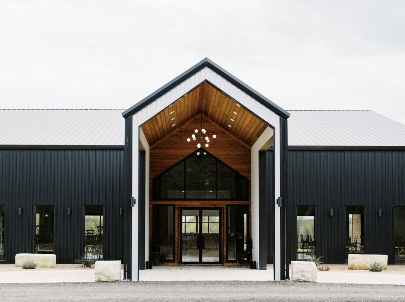 The Wedding Website of Jordan Flower and McKenna Lehman