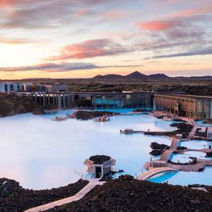Our Icelandic Adventure