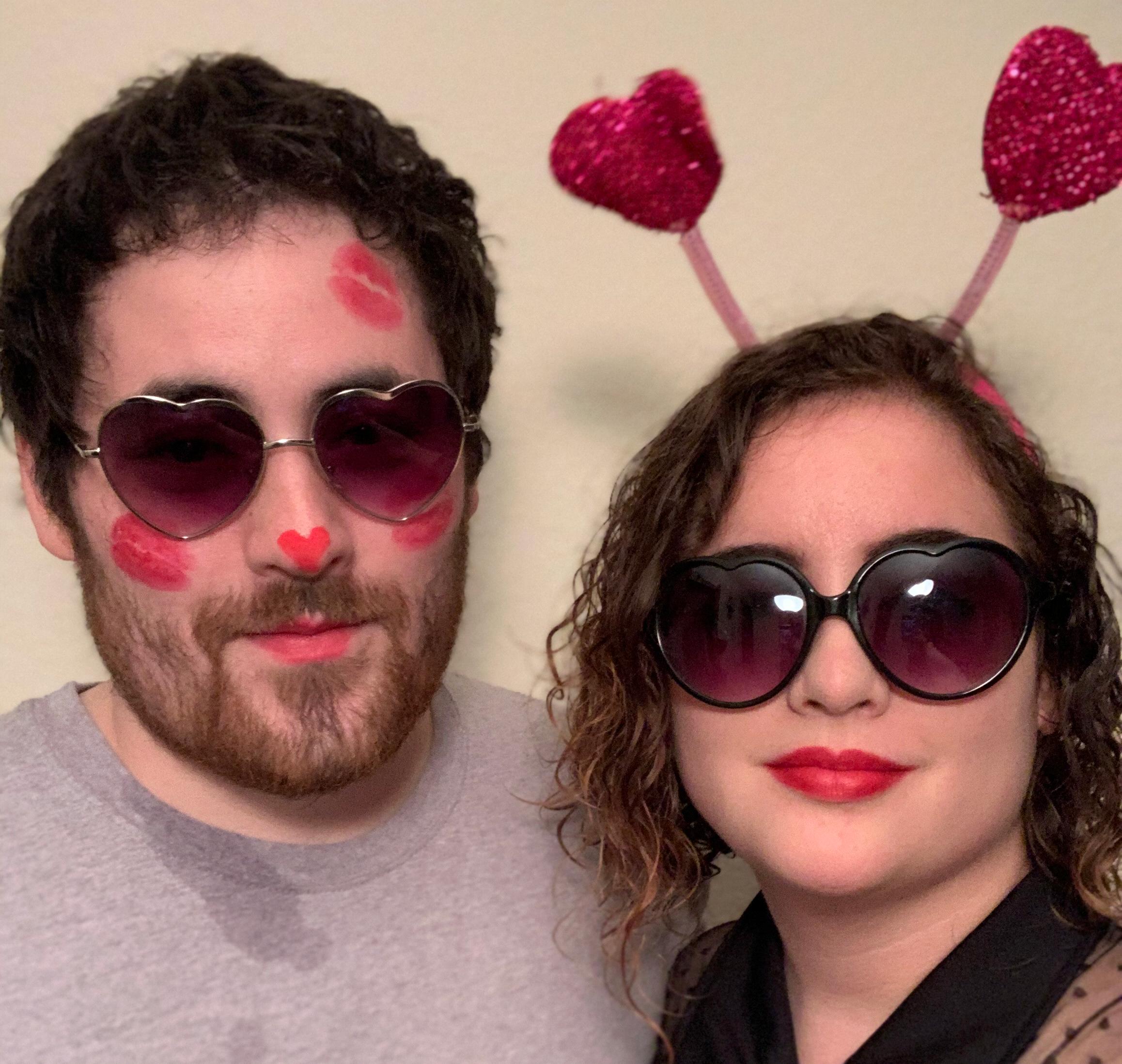 The Wedding Website of Madeline Temple and Matthew Travis