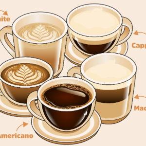 Espresso Machine Fund