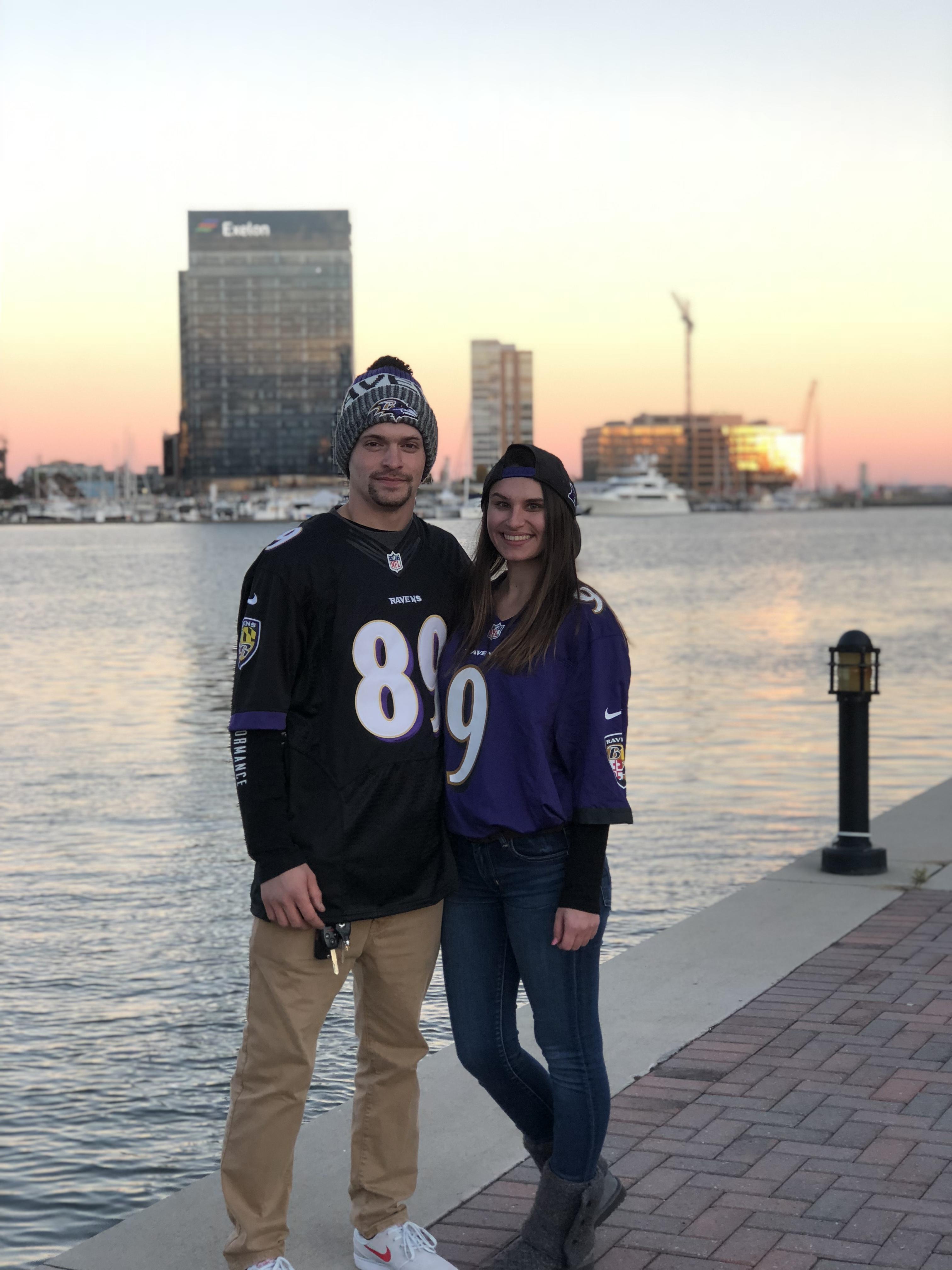 The Wedding Website of Brianna Shonsky and Nicholas Ramos