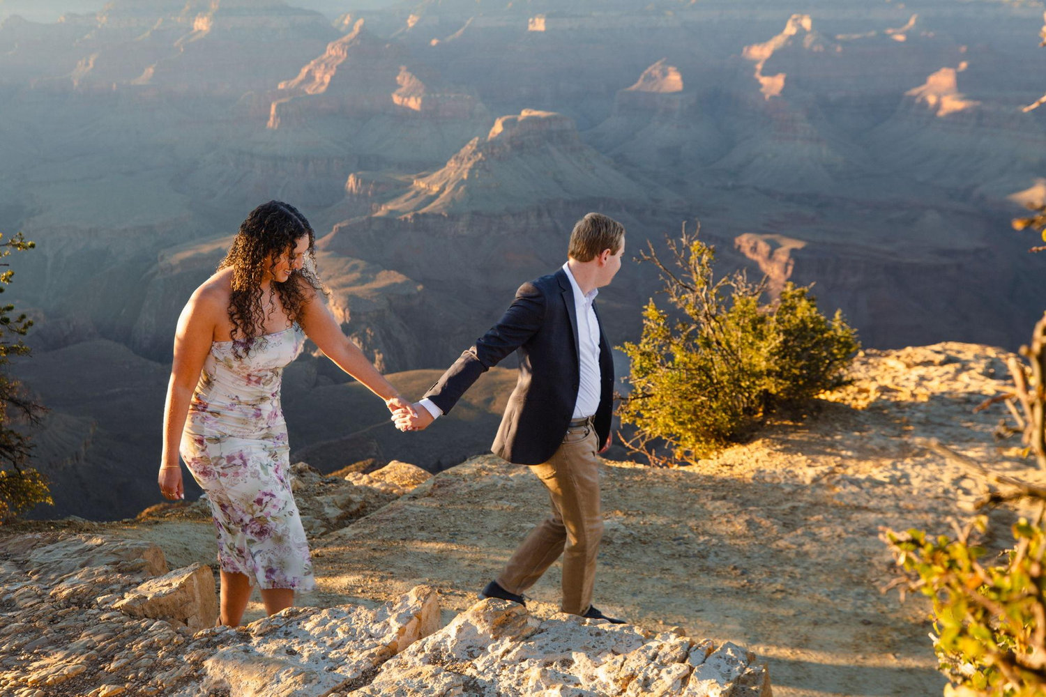The Wedding Website of Sophia Siliato and Ryan Shevlin