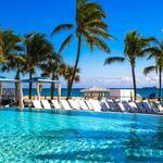 B Ocean Resort Fort Lauderdale Beach