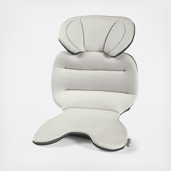 Riduttore Baby Stage Pad di Peg Perego