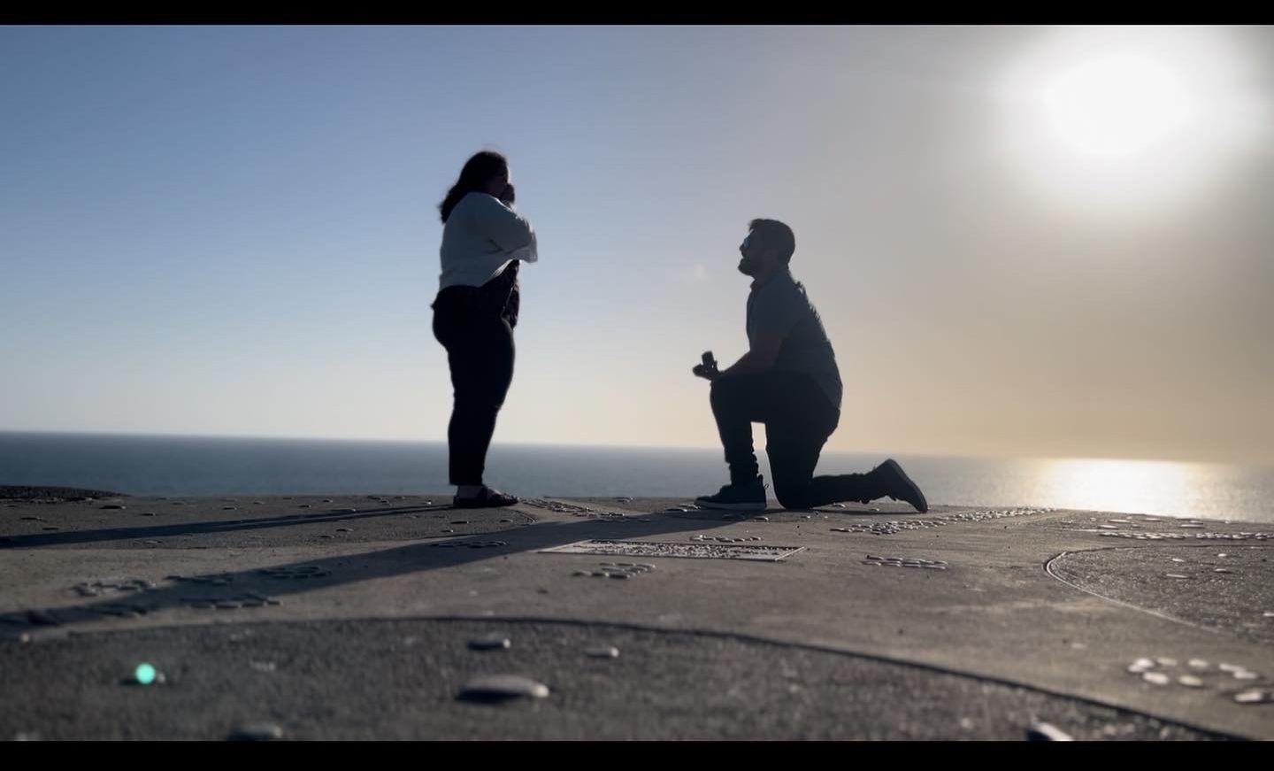 The Wedding Website of McKenzie Martinez and Brandon Martinez