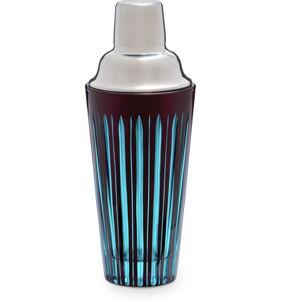 Prism Shaker - Bordeaux