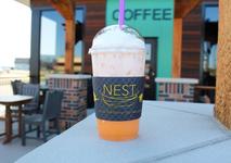 The Nest