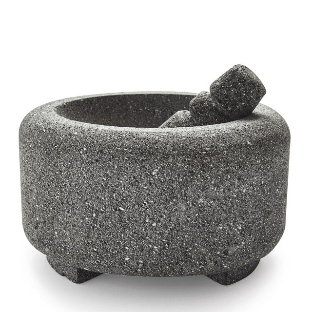 Molcajete